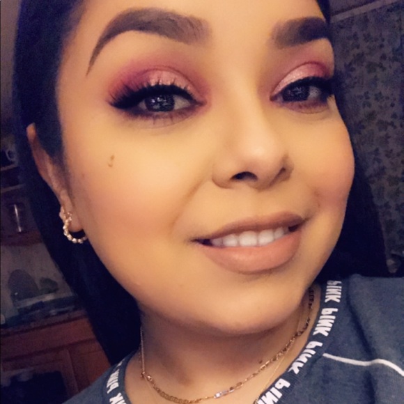 rosiee30